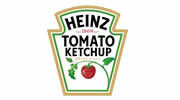 logo-ketchup