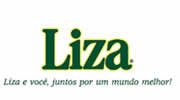 logo-oleo-liza